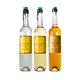 Illustration for article titled A Beginners Guide to Mezcal, Tequilas Divine Cousin